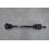 CARDAN DROIT PORSCHE BOXSTER 2L7