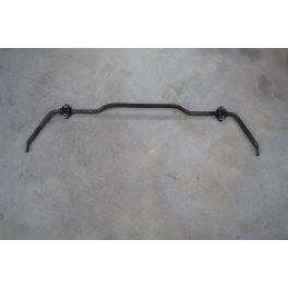 BARRE STABILISATRICE AR DIAM 19 PORSCHE BOXSTER BARRE STABILISATRICE AR DIAM 19 PORSCHE BOXSTER