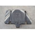 CARTER DE PROTECTION RESERVOIR CARBURANT PORSCHE BOXSTER / 911
