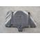 CARTER DE PROTECTION RESERVOIR CARBURANT PORSCHE BOXSTER / 911