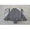 CARTER DE PROTECTION RESERVOIR CARBURANT PORSCHE BOXSTER / 911