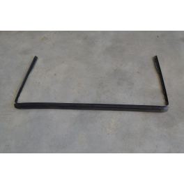 JOINT HAUT DE PARE BRISE PORSCHE BOXSTER JOINT HAUT DE PARE BRISE PORSCHE BOXSTER