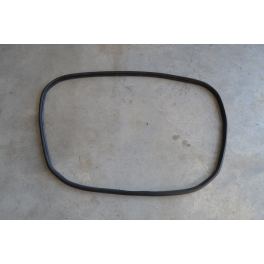 JOINT COFFRE AR PORSCHE BOXSTER JOINT COFFRE AR PORSCHE BOXSTER