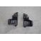 PAIRE DE MAINTIEN DE HARD TOP PORSCHE BOXSTER