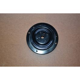Lot de 5 coupelles supérieures d/'amortisseur arrière PEUGEOT 204 PEUGEOT 304 NOS