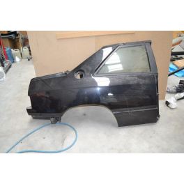 AILE AR DTE MASERATI GHBLI 2 AILE AR DTE MASERATI GHBLI 2