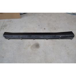 BAS DE CAISSE G MASERATI GHIBLI 2 BAS DE CAISSE G MASERATI GHIBLI 2