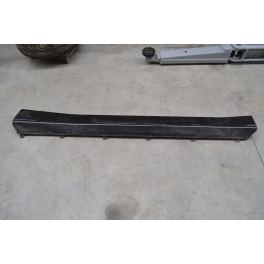 BAS DE CAISSE DT MASERATI GHIBLI 2 BAS DE CAISSE DT MASERATI GHIBLI 2