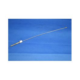 CABLE DE LEVIER DE BOITE