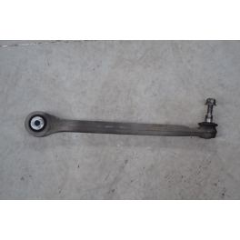 TIRAN AR PORSCHE BOXSTER 2L5 / 911 TIRAN AR PORSCHE BOXSTER 2L5 / 911