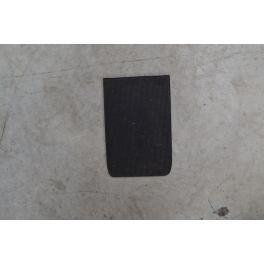 TAPIS CAOUTCHOUC FOND DE BOITE A GANT CONSOLE CENTRALE PORSCHE BOXSTER TAPIS CAOUTCHOUC FOND DE BOITE A GANT CONSOLE CENTRALE PORSCHE BOXSTER