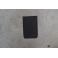 TAPIS CAOUTCHOUC FOND DE BOITE A GANT CONSOLE CENTRALE PORSCHE BOXSTER