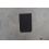 TAPIS CAOUTCHOUC FOND DE BOITE A GANT CONSOLE CENTRALE PORSCHE BOXSTER