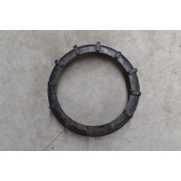 BOUCHON PUIT DE RESERVOIR A CARBURANT PORSCHE BOXSTER / 911 BOUCHON PUIT DE RESERVOIR A CARBURANT PORSCHE BOXSTER / 911