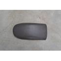 DESSUS BOITE A GANTS CENTRALE GRIS PORSCHE BOXSTER 