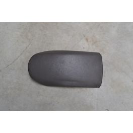 DESSUS BOITE A GANTS CENTRALE GRIS PORSCHE BOXSTER DESSUS BOITE A GANTS CENTRALE GRIS PORSCHE BOXSTER