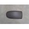 DESSUS BOITE A GANTS CENTRALE GRIS PORSCHE BOXSTER 