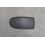 DESSUS BOITE A GANTS CENTRALE GRIS PORSCHE BOXSTER 