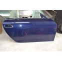 PORTE NUE DROITE PORSCHE BOXSTER