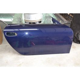 PORTE NUE DROITE PORSCHE BOXSTER