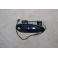 POIGNEE PORTE DROITE PORSCHE BOXSTER / 911
