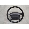 VOLANT 4 BRANCHES + AIRBAG PORSCHE BOXSTER / 911