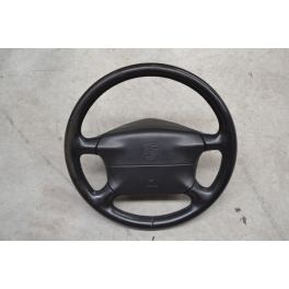 VOLANT 4 BRANCHES + AIRBAG PORSCHE BOXSTER / 911 VOLANT 4 BRANCHES + AIRBAG PORSCHE BOXSTER / 911