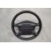 VOLANT 4 BRANCHES + AIRBAG PORSCHE BOXSTER / 911