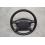 VOLANT 4 BRANCHES + AIRBAG PORSCHE BOXSTER / 911
