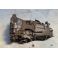BOITE 5 VITESSES G86/00 PORSCHE