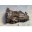 BOITE 5 VITESSES G86/00 PORSCHE