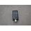 RELAI CHAUFFAGE LUNETTE AR PORCHE BOXSTER / 911