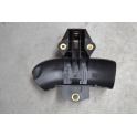 PROTECTION DE FAISCEAU PORSCHE BOXSTER / 911
