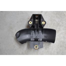 PROTECTION DE FAISCEAU PORSCHE BOXSTER / 911 PROTECTION DE FAISCEAU PORSCHE BOXSTER / 911