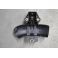 PROTECTION DE FAISCEAU PORSCHE BOXSTER / 911