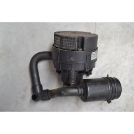 POMPE A AIR BOSCH PORSCHE BOXSTER / 911 POMPE A AIR BOSCH PORSCHE BOXSTER / 911