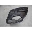SOUFFLET PRISE D'AIR LATERALE G PORSCHE BOXSTER