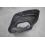 SOUFFLET PRISE D'AIR LATERALE G PORSCHE BOXSTER