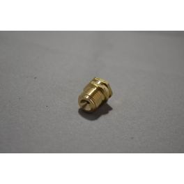 POINTEAU DE CARBURATEUR 1.7 SOLEX