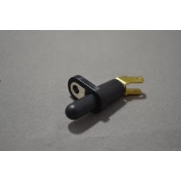 CONTACTEUR DE PORTE CITROEN / PEUGEOT CONTACTEUR DE PORTE CITROEN / PEUGEOT