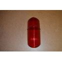 CABOCHON DE FEU AR ROUGE PEUGEOT 404