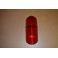 CABOCHON DE FEU AR ROUGE PEUGEOT 404