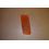 CABOCHON ORANGE FEU AR DROIT PEUGEOT 504 COUPE / CABRIOLET