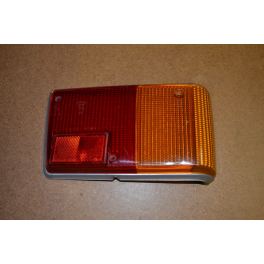 CABOCHON FEU AR DROIT PEUGEOT 104