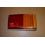 CABOCHON FEU AR DROIT PEUGEOT 104