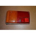 CABOCHON FEU AR G PEUGEOT 104