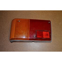CABOCHON FEU AR G PEUGEOT 104