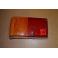 CABOCHON FEU AR G PEUGEOT 104