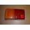CABOCHON FEU AR G PEUGEOT 104