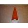CABOCHON EMBOITE ORANGE FEU AR PEUGEOT 404 BERLINE